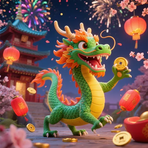 600brl jogos apostas ao vivo