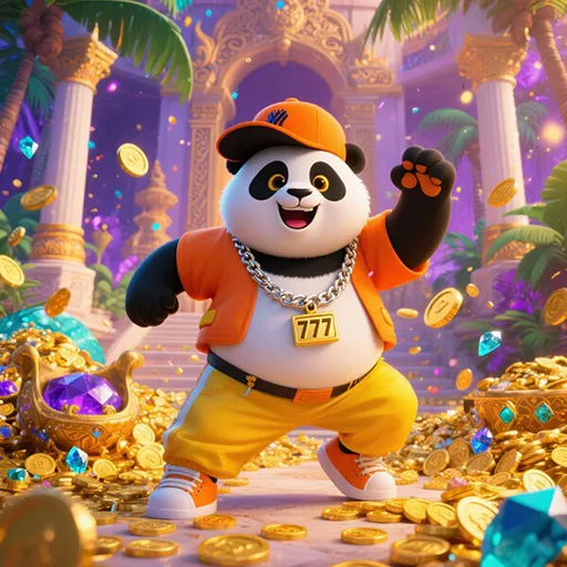 600brl jogos entretenimento online