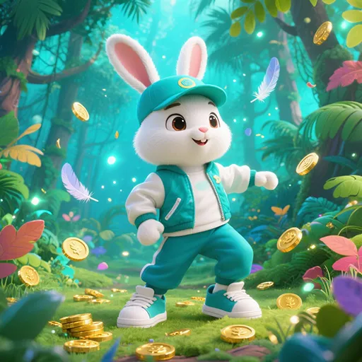 600brl jogos jogos emocionantes