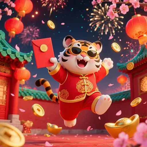 600brl promocoes entretenimento online