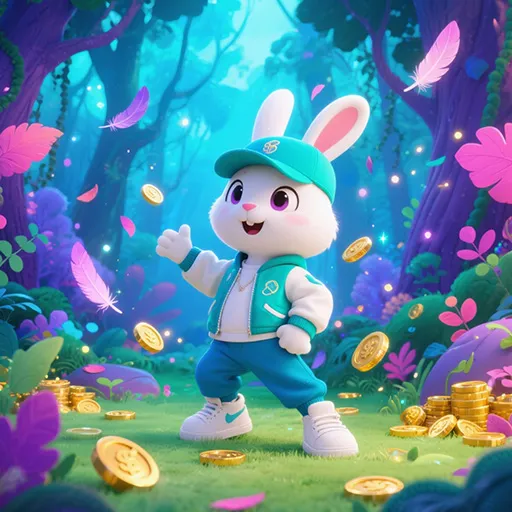 600brl promocoes apostas ao vivo