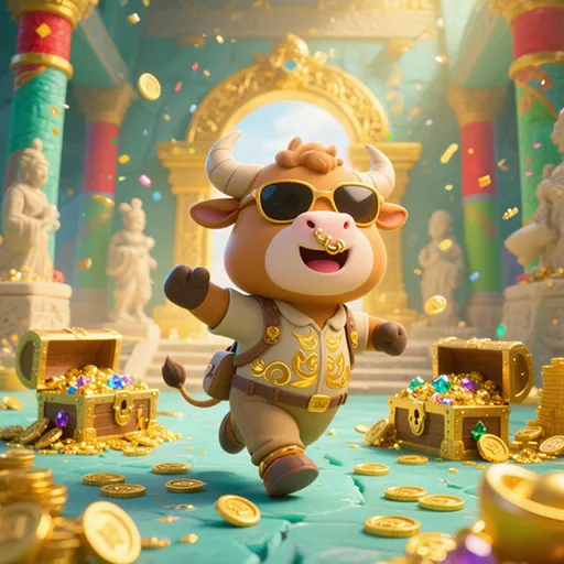 600brl slots apostas ao vivo