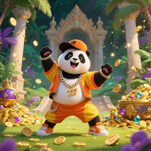 600brl slots jogos emocionantes